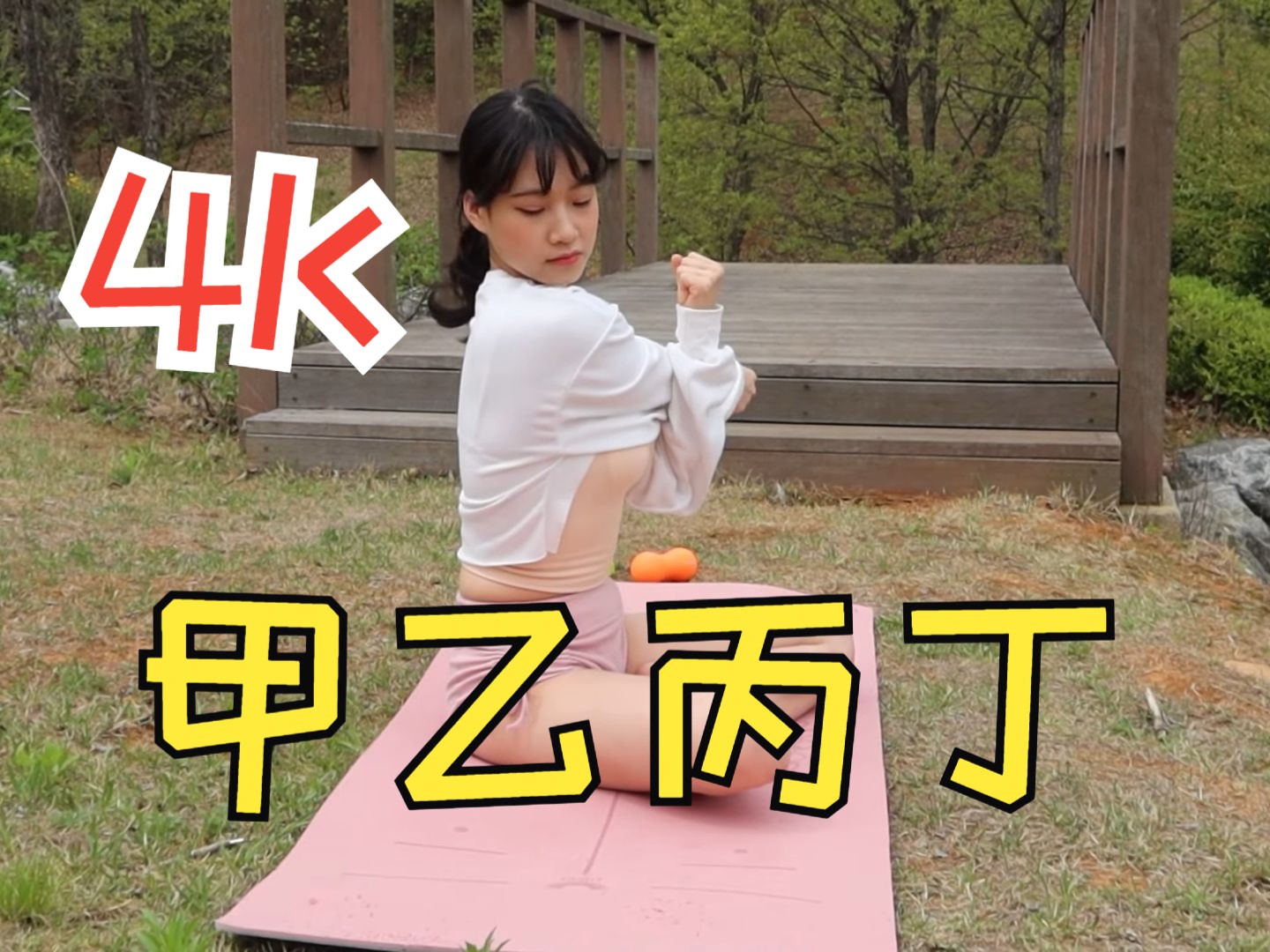 【4K60FPS】郑中基 许志安 张学友《甲乙丙丁》自制MV!哔哩哔哩bilibili