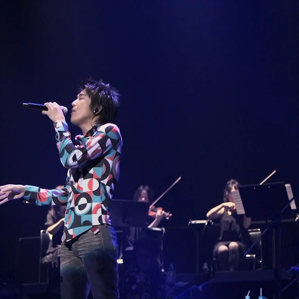 DEEN/DEEN at 武道館 2011 LIVE JOY SPECIAL Discography｜DEEN OFFICIAL SITE