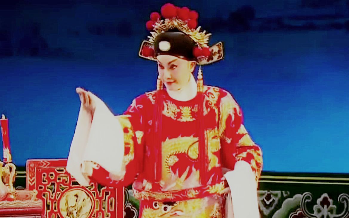 盖鸣晖水发胭脂cutpart5驸马难消公主娇