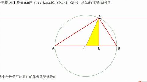 搜索 哔哩哔哩 つロ干杯 Bilibili 搜索 哔哩哔哩 つロ干杯 Bilibili