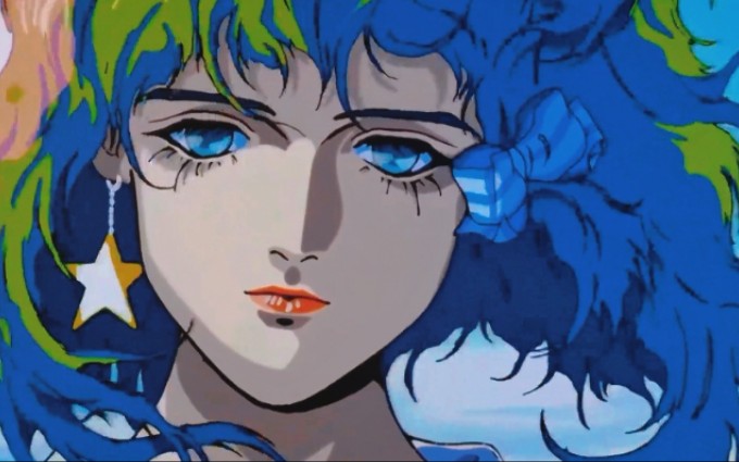 i am waiting for my prince charming