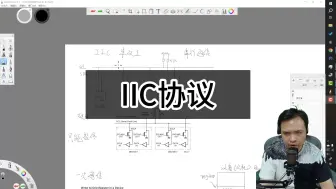 Download Video: IIC通信协议