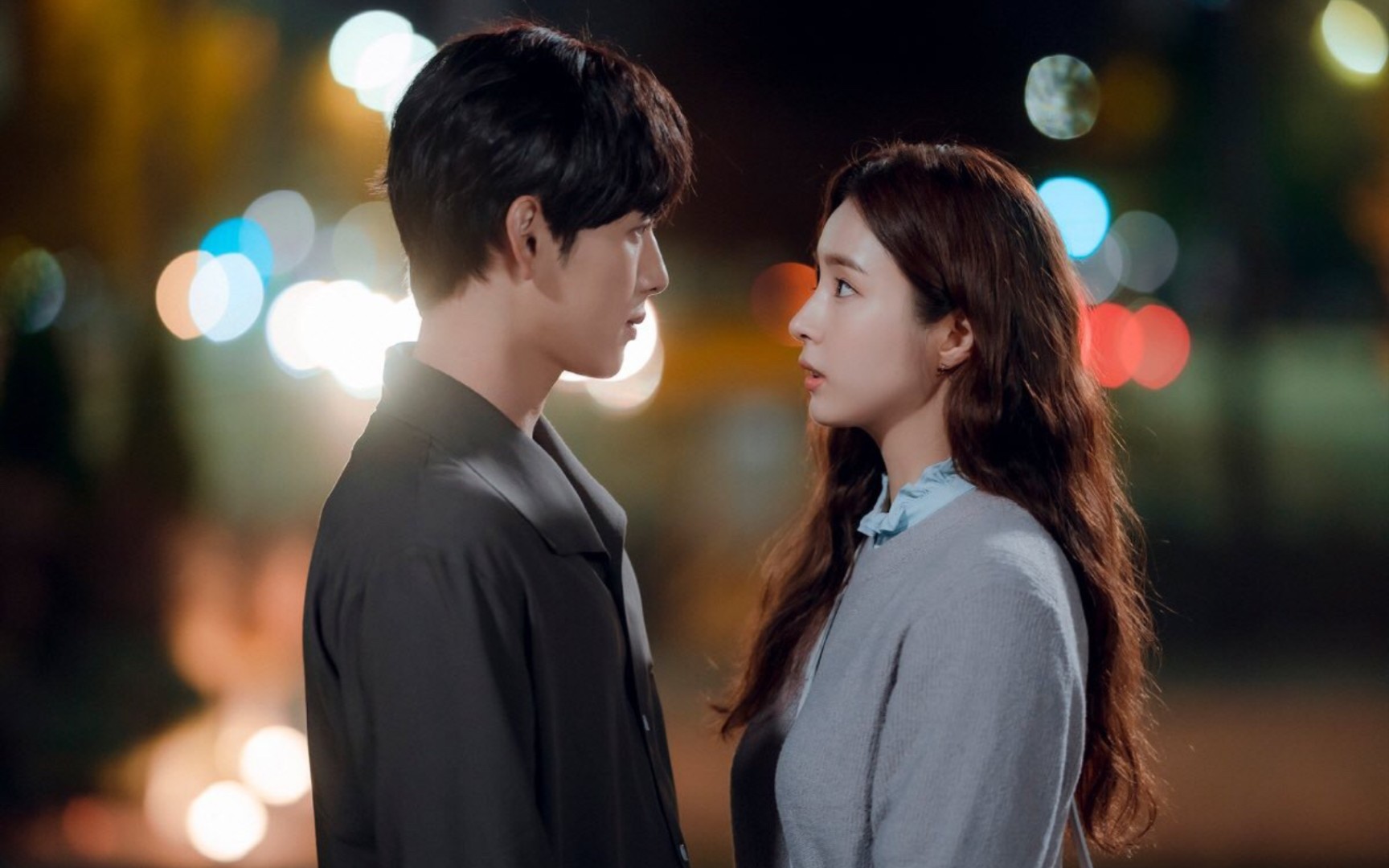 runon任时完申世景逐渐心动想要个又乖又可爱的男朋友