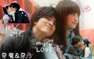 换换爱 搜索结果 哔哩哔哩 Bilibili