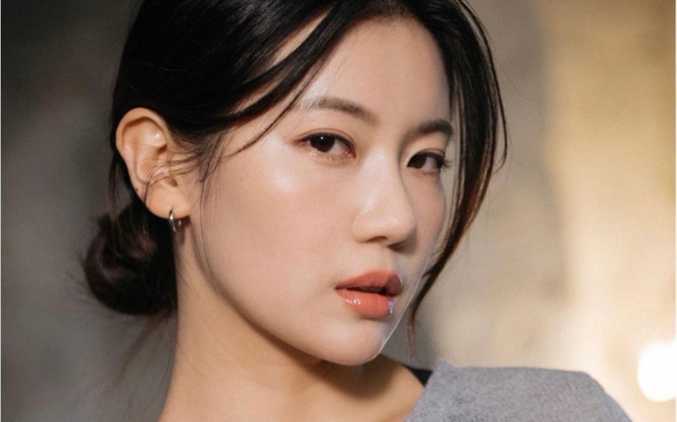 森佐]aalia在asia contents awards现场演唱文森佐主题曲"adrenaline"