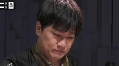 小林剛-哔哩哔哩_Bilibili