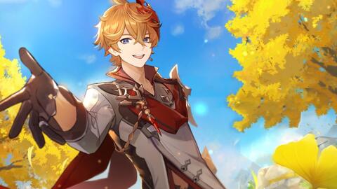 0命公子拿到飞雷弓后 玩核爆 哔哩哔哩 Bilibili