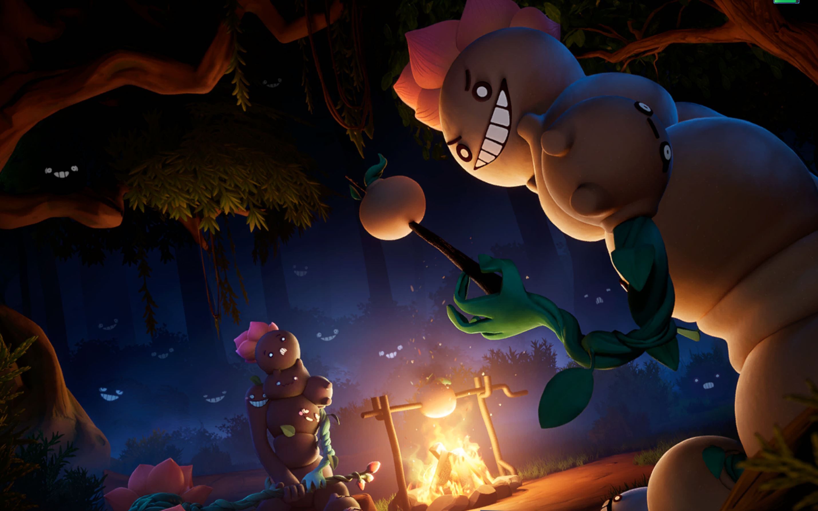 【堡垒之夜】2022-10-05每日商城上新