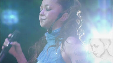 安室奈美恵、aiko、松田聖子、中川翔子_哔哩哔哩_bilibili