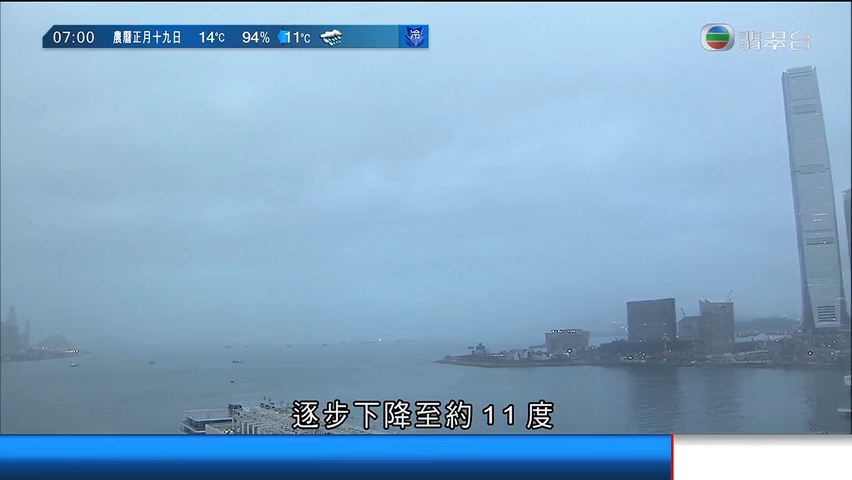 [图]2022-02-19-TVB翡翠台-香港早晨(精简版)