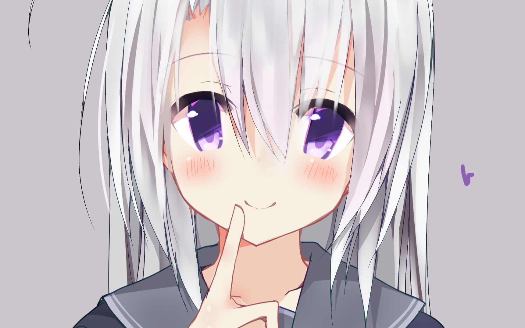 柚子社魔女的夜宴绫地宁宁线初次通关ed