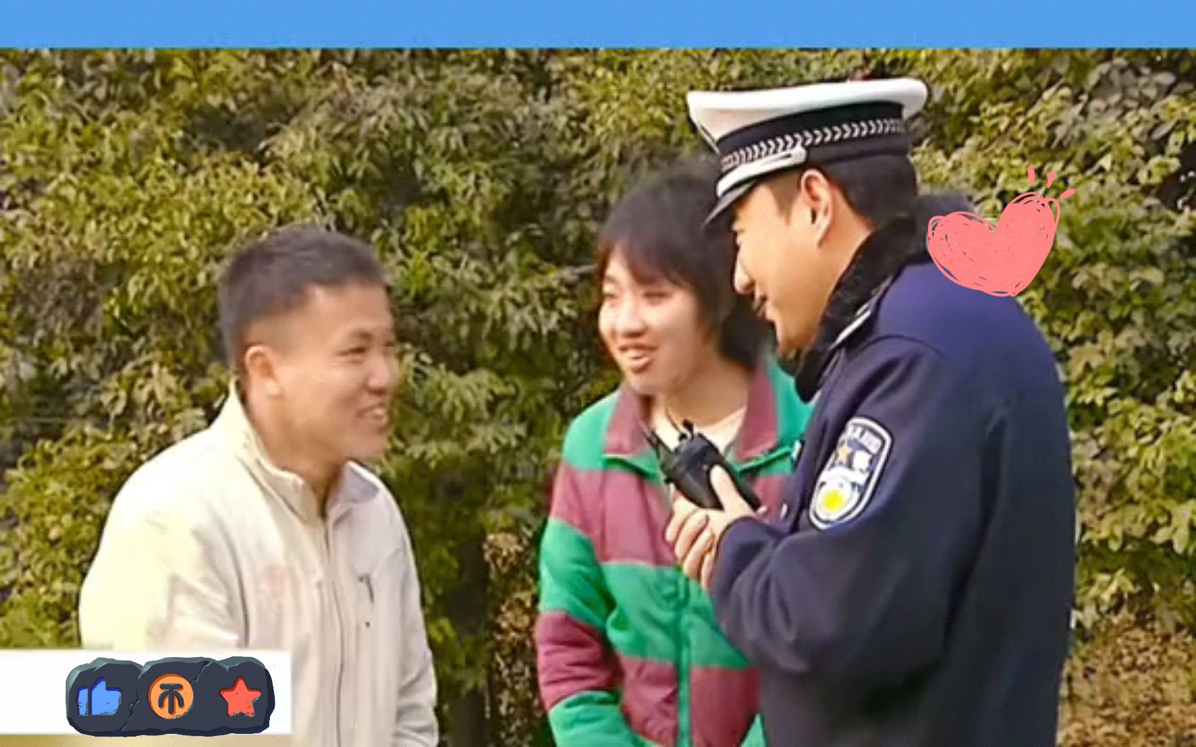 谭警官之营销鬼才哔哩哔哩bilibili