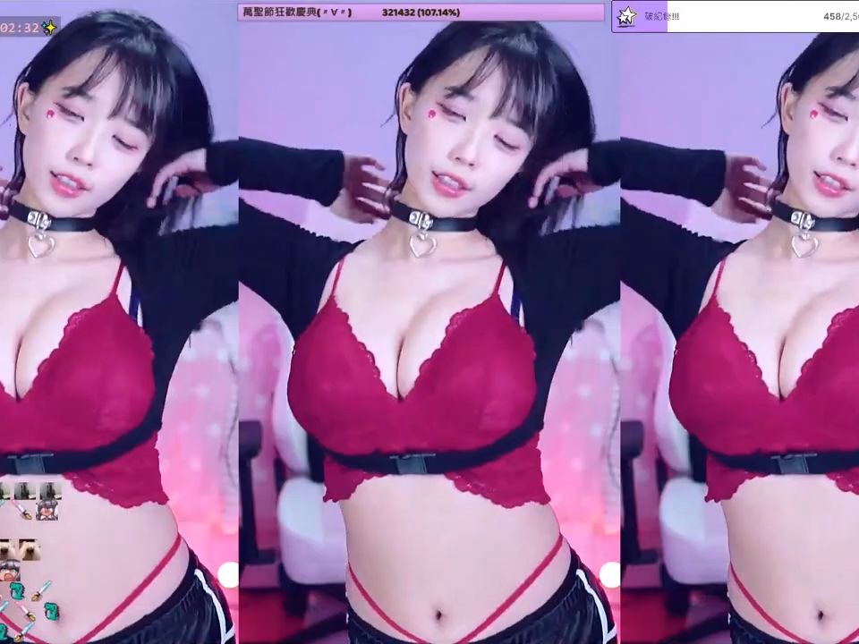 爆乳性感大摆锤哔哩哔哩bilibili