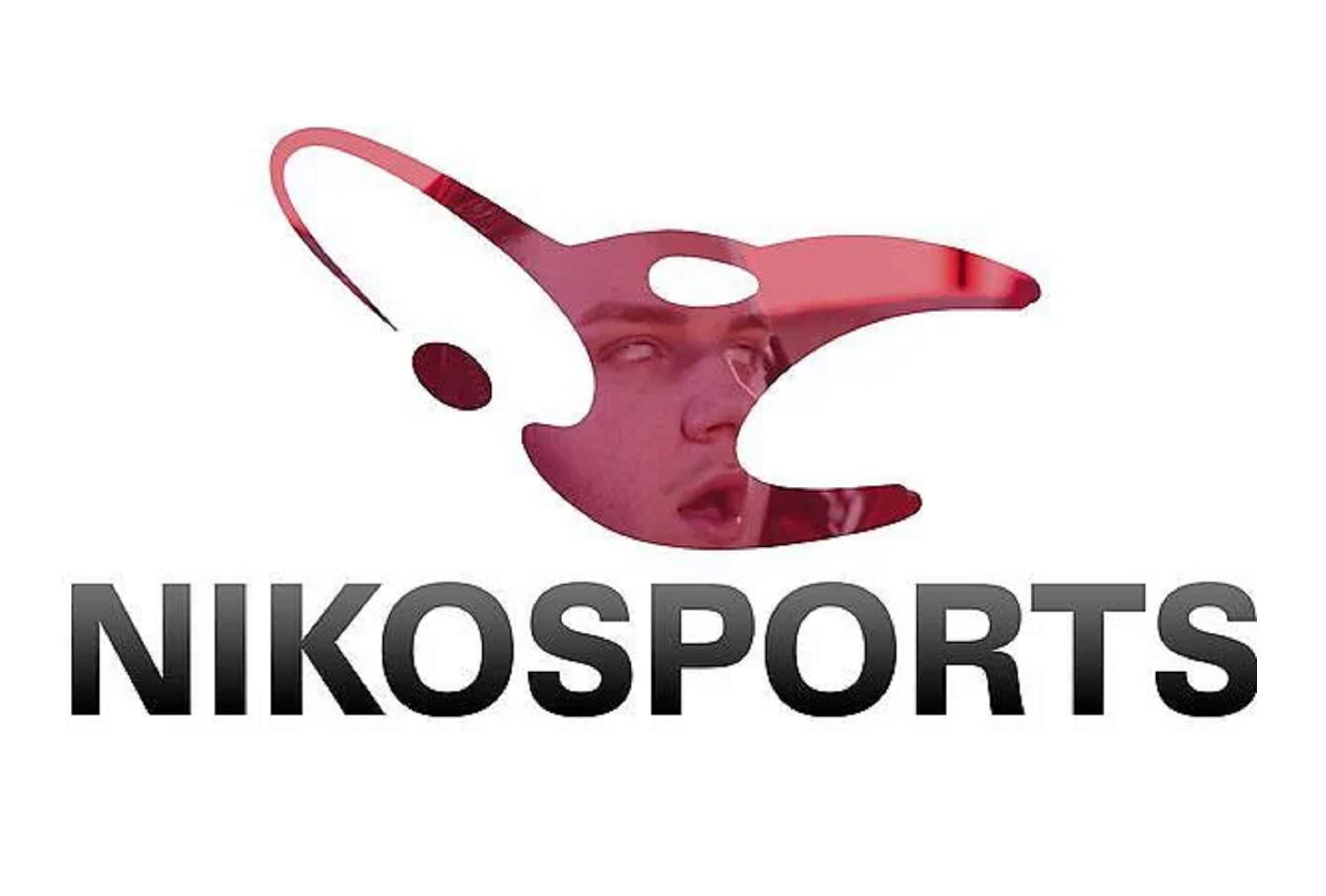 【CS】NiKosports