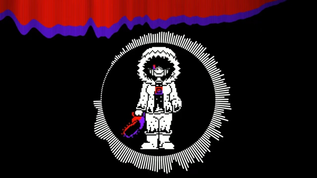 killerdustshift-the glamorous killer