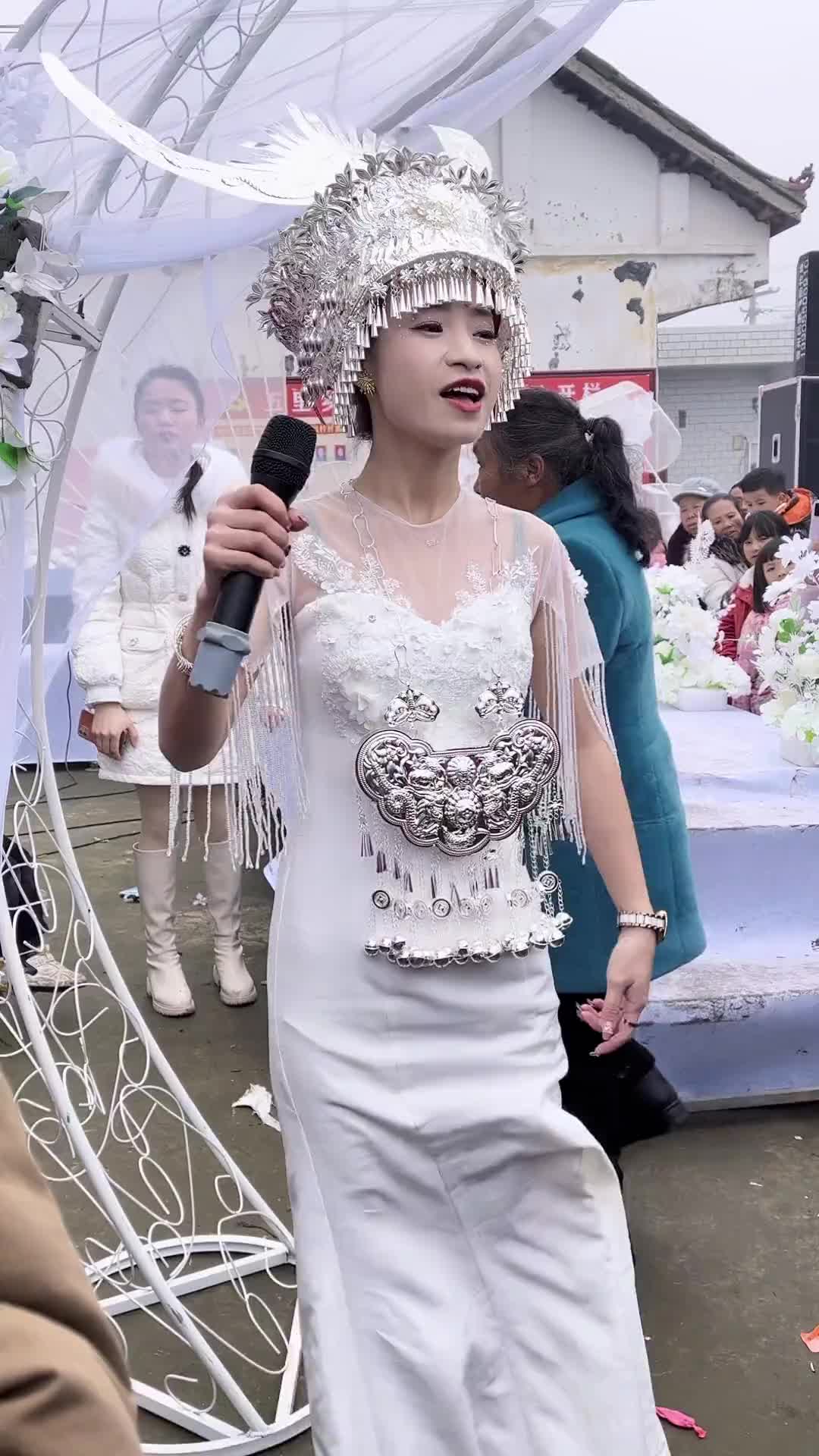 这种天气发这视频库存库存贵阳七七热门音乐抖音小助手