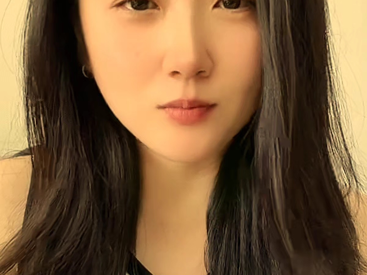 可以20260731