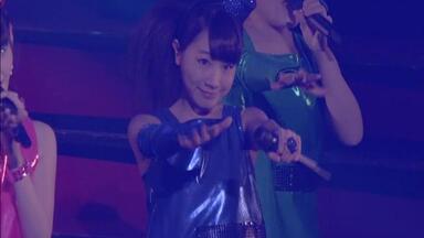Morning Days Happy Holiday 譜久村聖・石田亜佑美ファンクラブ