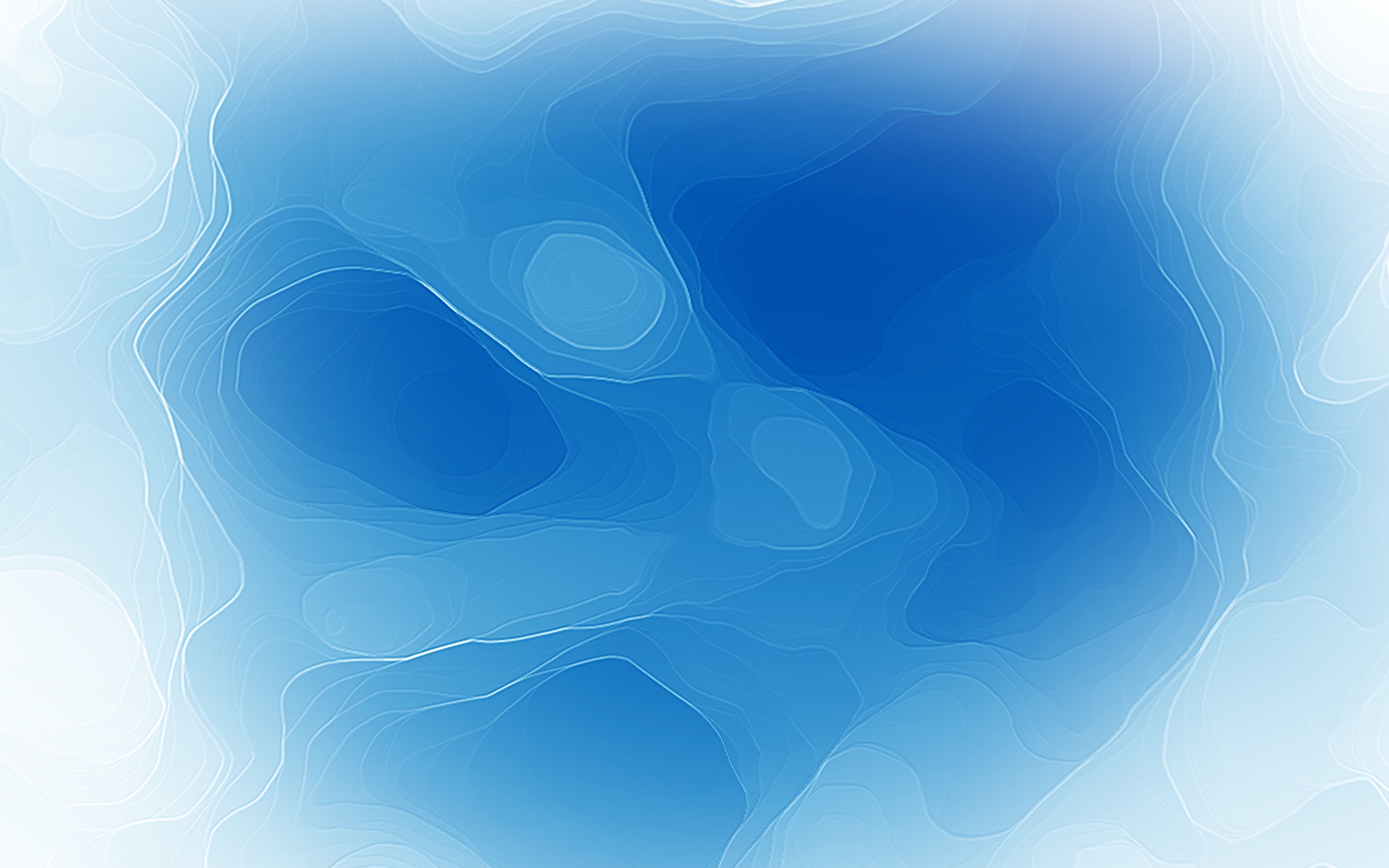 【ps案例教程:每日一练第133天】ps制作玻璃层叠深陷效果