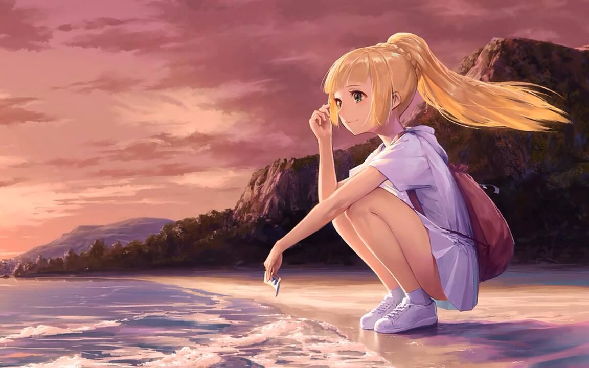 【电音】snails house 2小时日系电音合集 用或其他应用扫描二维码