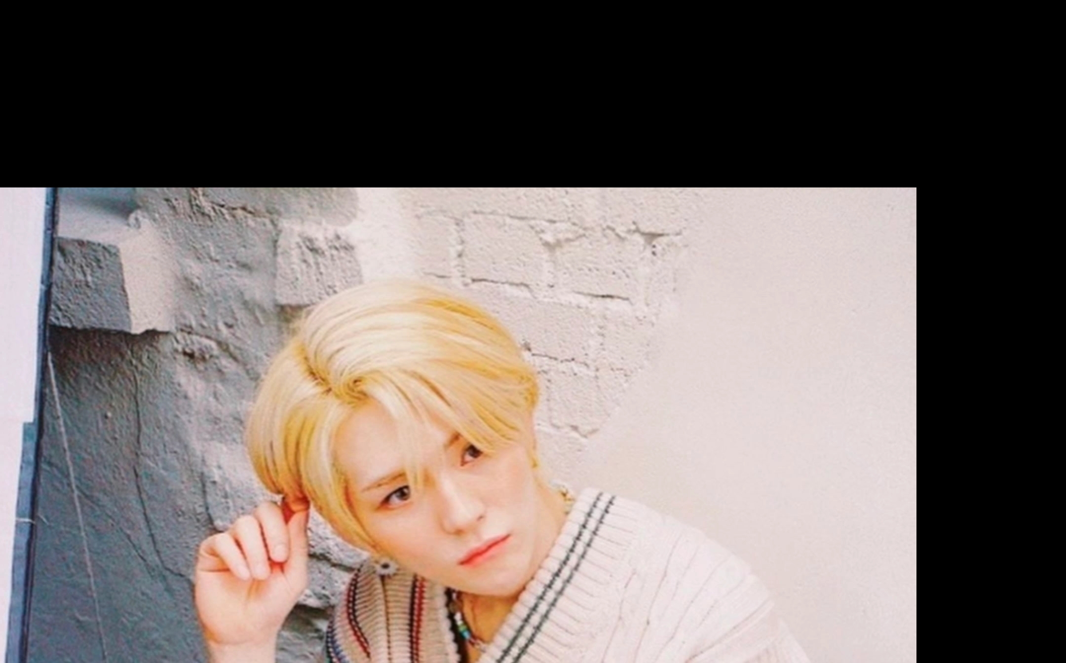 yoshi金本芳典真的好米