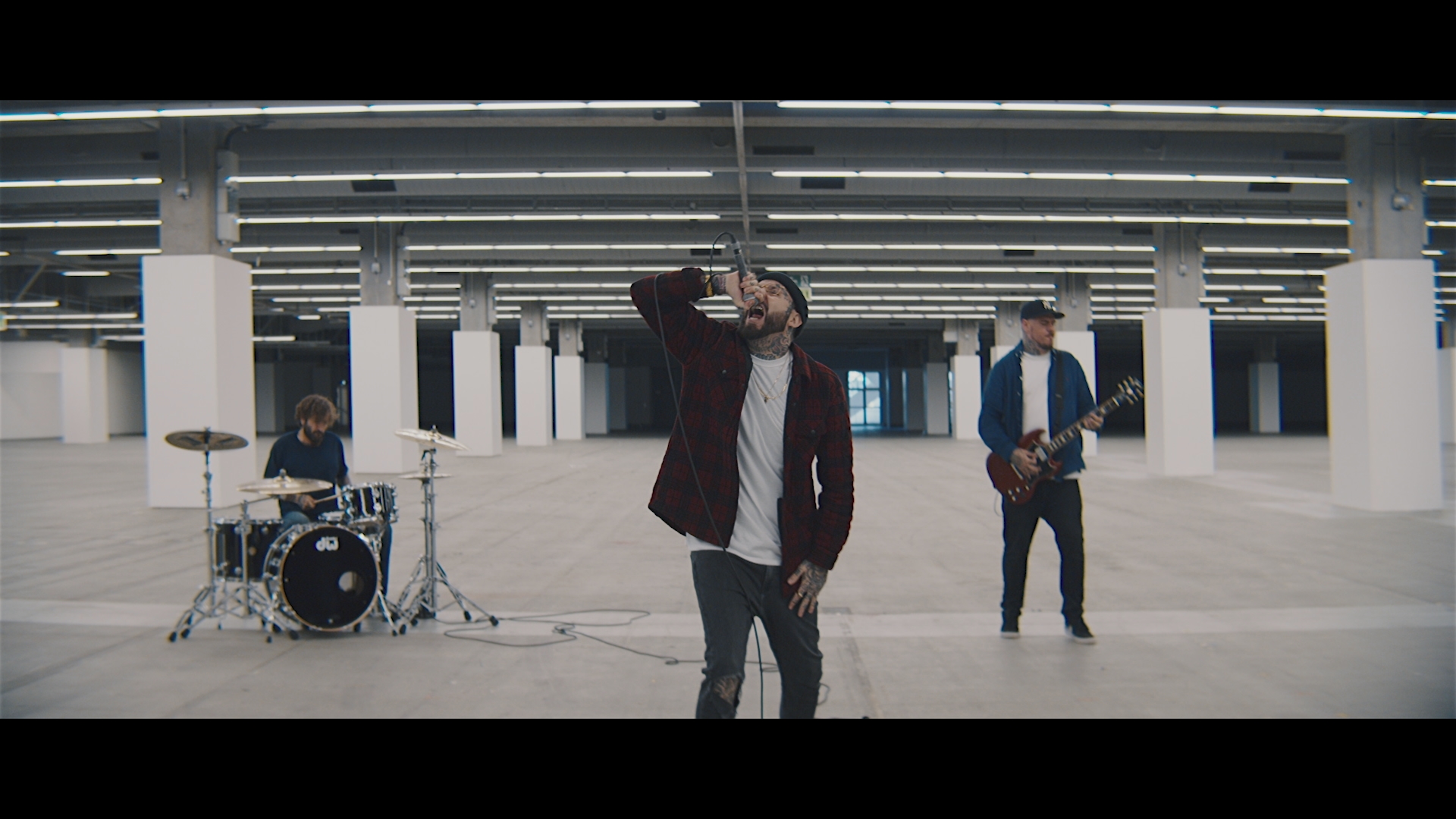 bitterest end - deez nuts_哔哩哔哩 (゜-゜)つロ 干杯~-bilibili