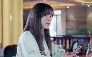 Download Video: 猪小明：我是舔你又不是要娶你，真是舔狗界扛把子！爆笑舔狗