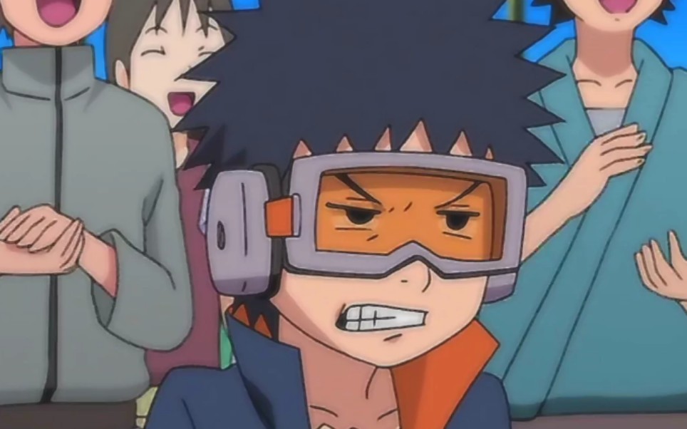 我的画风在你之上