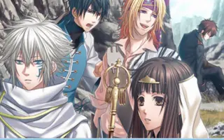 S Y K 新説西遊記 搜索结果 哔哩哔哩 Bilibili