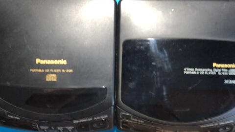 松下好声音s100 VS S30全面对比,电路、芯片等_哔哩哔哩_bilibili
