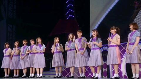 Live】乃木坂46 7th Year Birthday Live_哔哩哔哩_bilibili