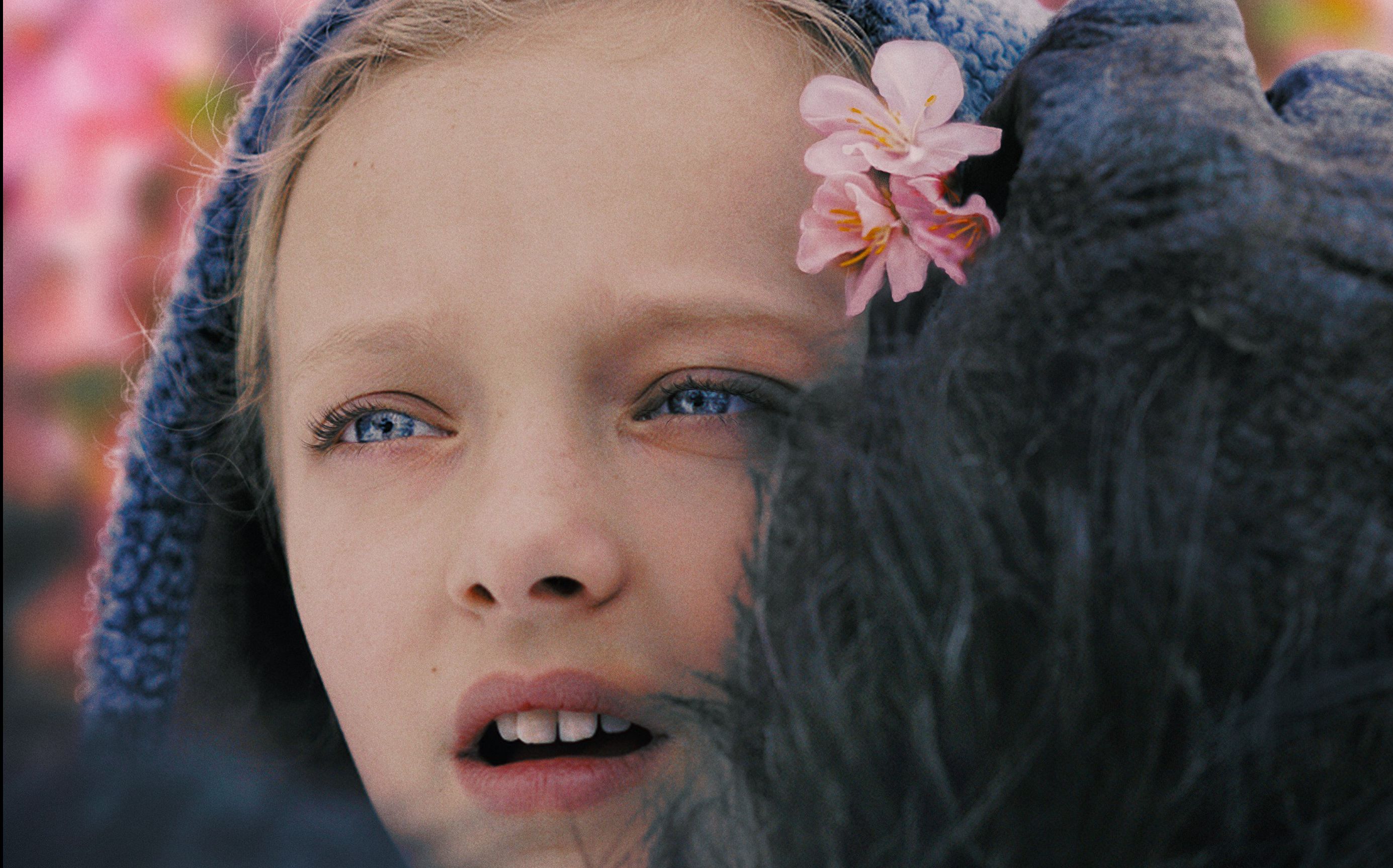 【tnabo】《猩球崛起3》最终预告,人类猿猴一触即发