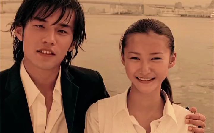 【说唱】音乐 mv 周杰伦 经典老歌