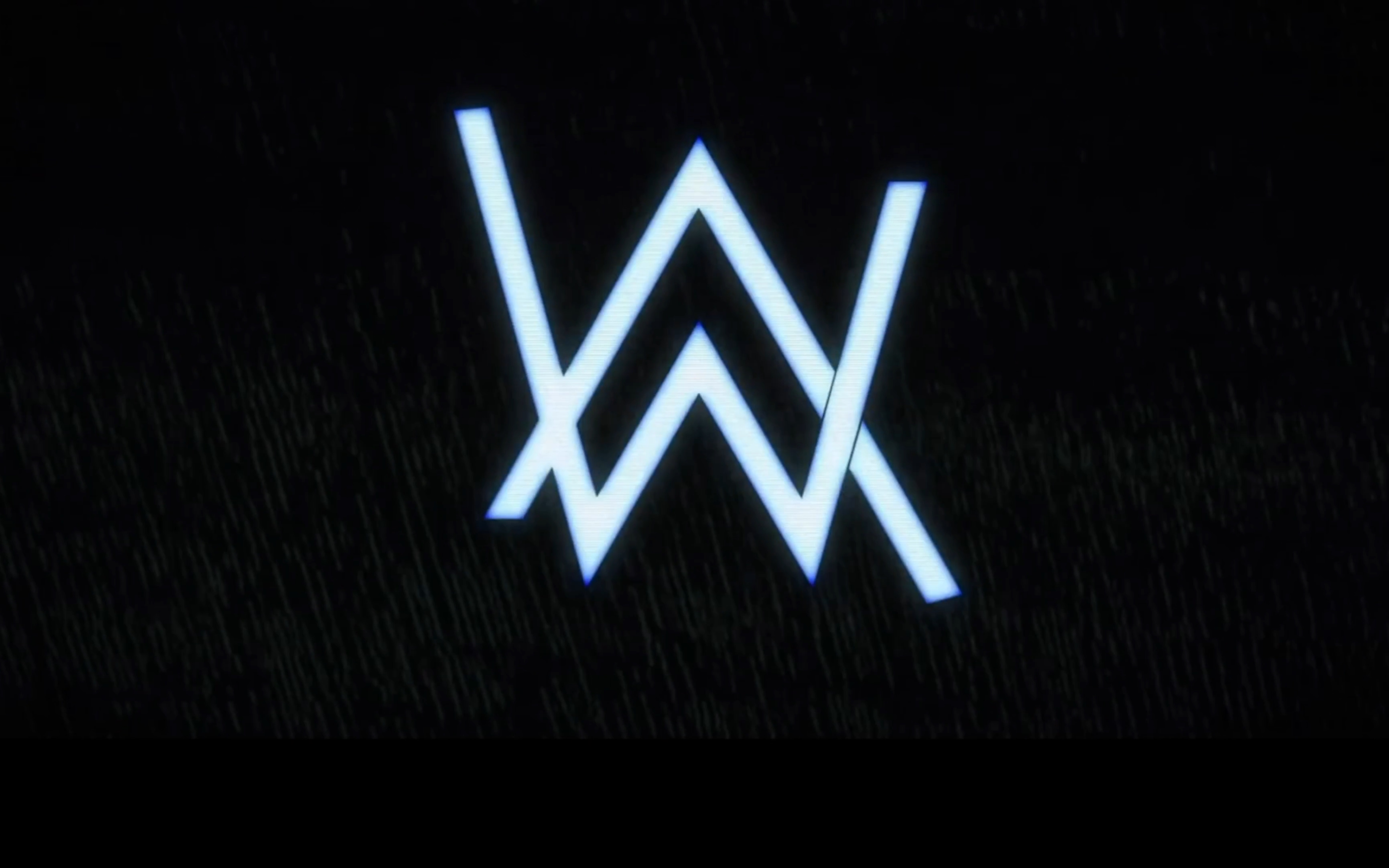 【alan walker 艾伦沃克】ignite混剪