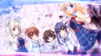 ダ・カーポIIIアール　Platinum Days　新しい毎日「芳乃 シャルル」 Amazon.co.jp: ダ・カーポIIIアール Platinum Days 新しい毎「芳