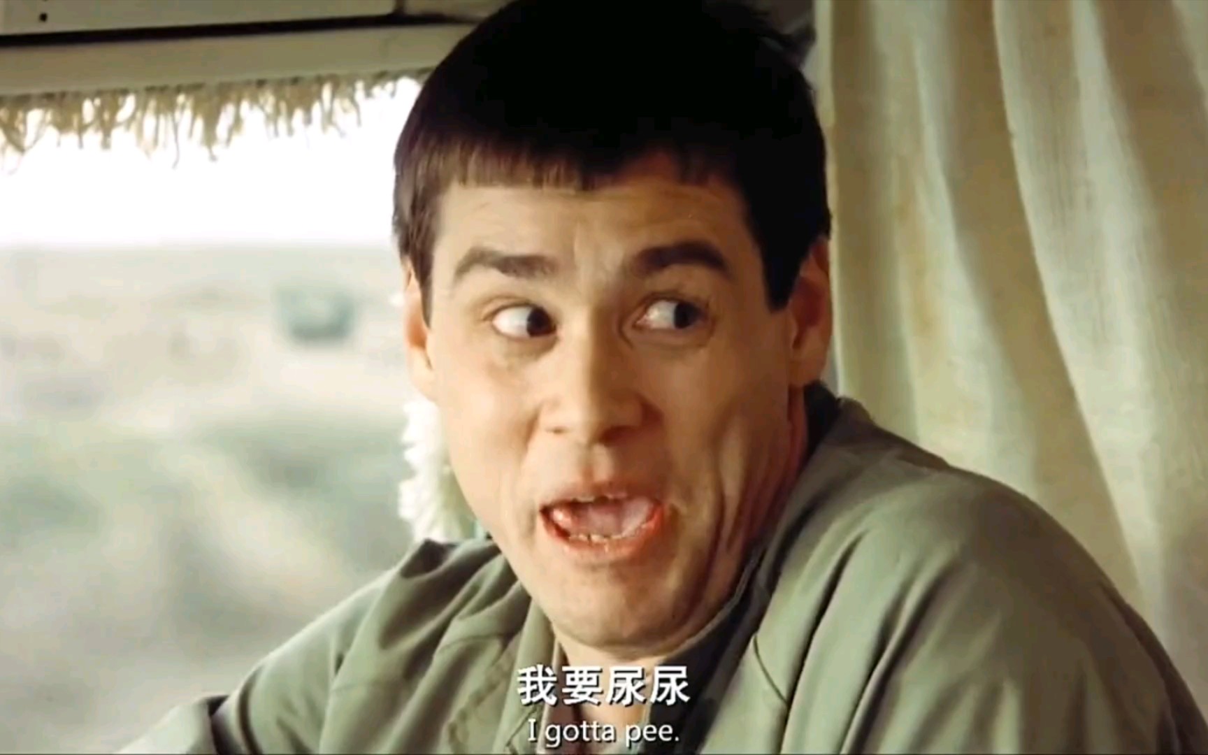 活动作品年轻人我劝你耗子尾汁哈哈哈