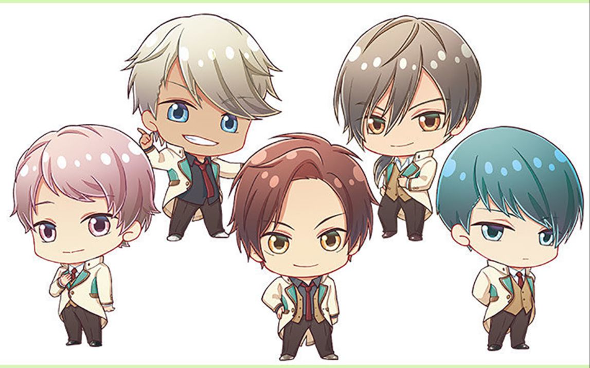 高校星歌剧madfightforjudge第三季华樱会四季斗真中心向