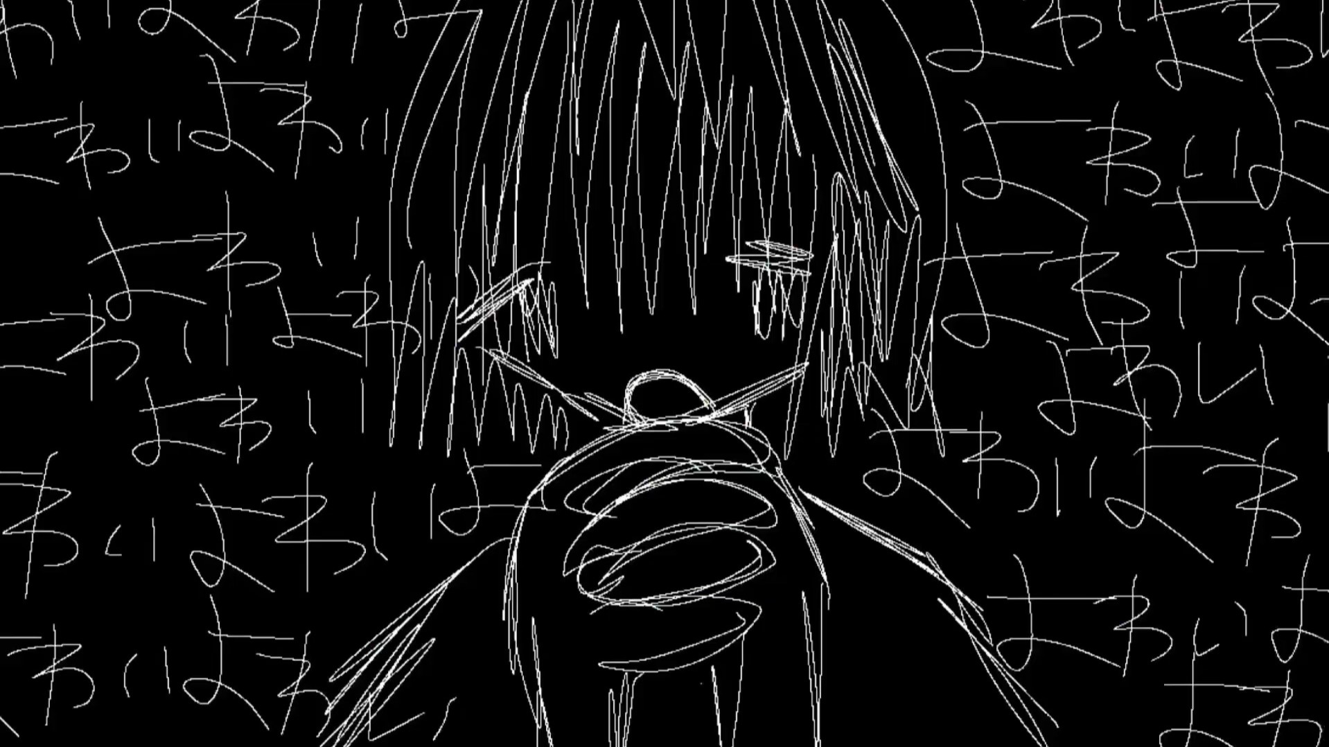 弱い弱い弱い弱い弱い弱い弱い弱い弱い弱い弱