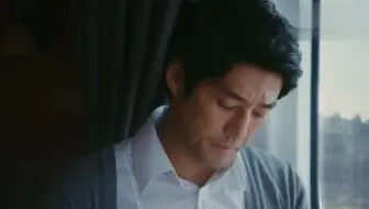 徐峥一看对面来了仨美女，忍不住搭话，对话内容太搞笑！爆笑火车