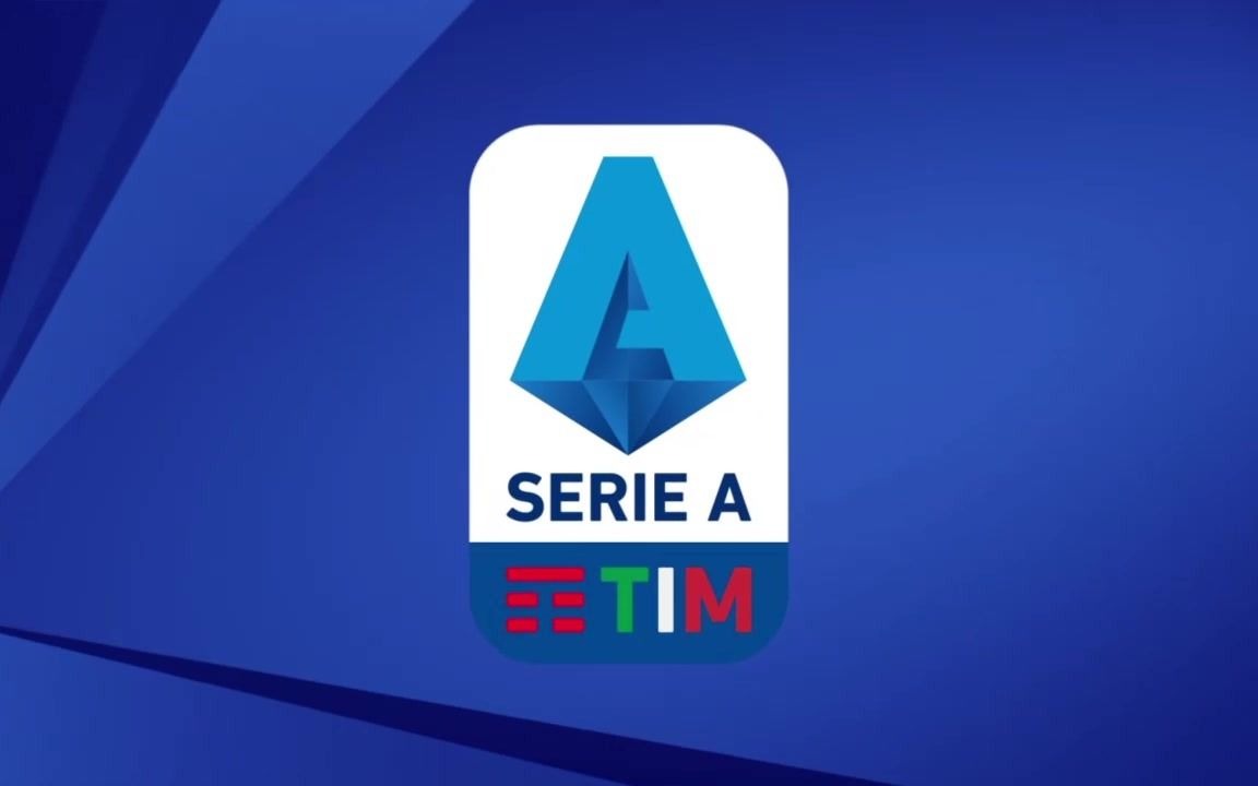 实况足球2021 欧服matchday遇法国黑牌 国米vs那不勒斯 xjbt系列 e