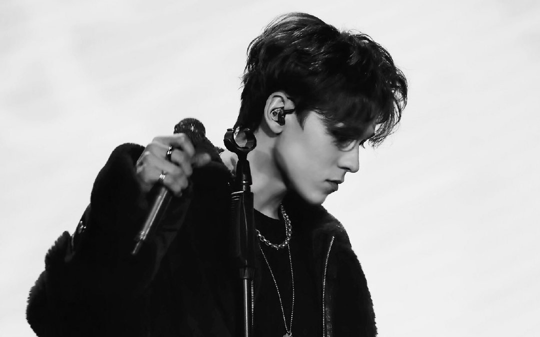 【seventeen】vernon崔韩率 focus丨饭拍整理丨个人收藏向