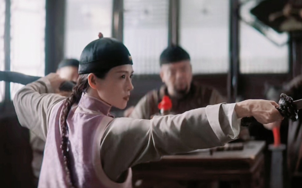 【章子怡】全新林肯冒险家corsair系列(卧虎藏龙/代言/汽车/座驾/高