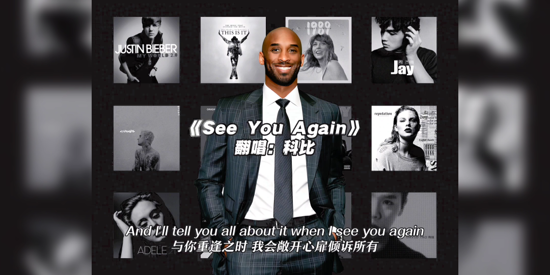 满山开遍紫荆花 回头不见黑曼巴