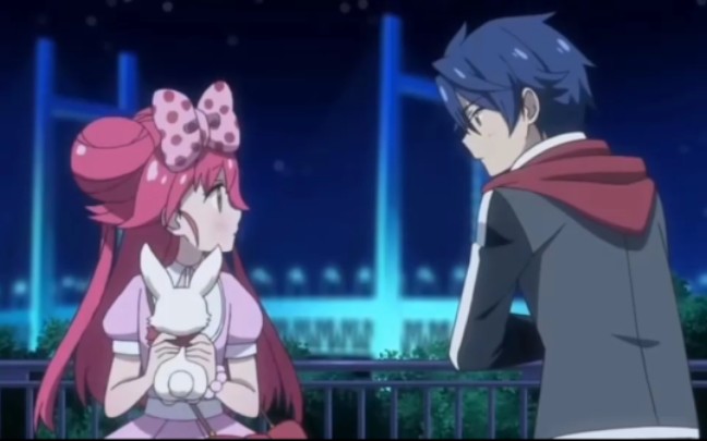 桃奈78凯恩宝石宠物lady