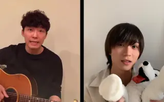 木津翼 搜索结果 哔哩哔哩 Bilibili