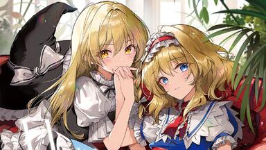 未開封】 Unlucky Morpheus REBIRTH Revisited 未開封 unlucky