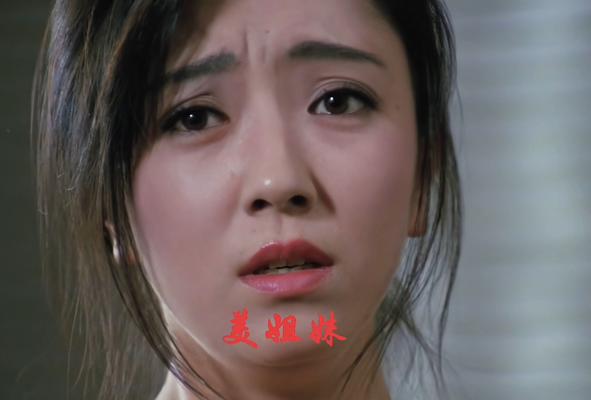 "赤坂丽的经典佳作"