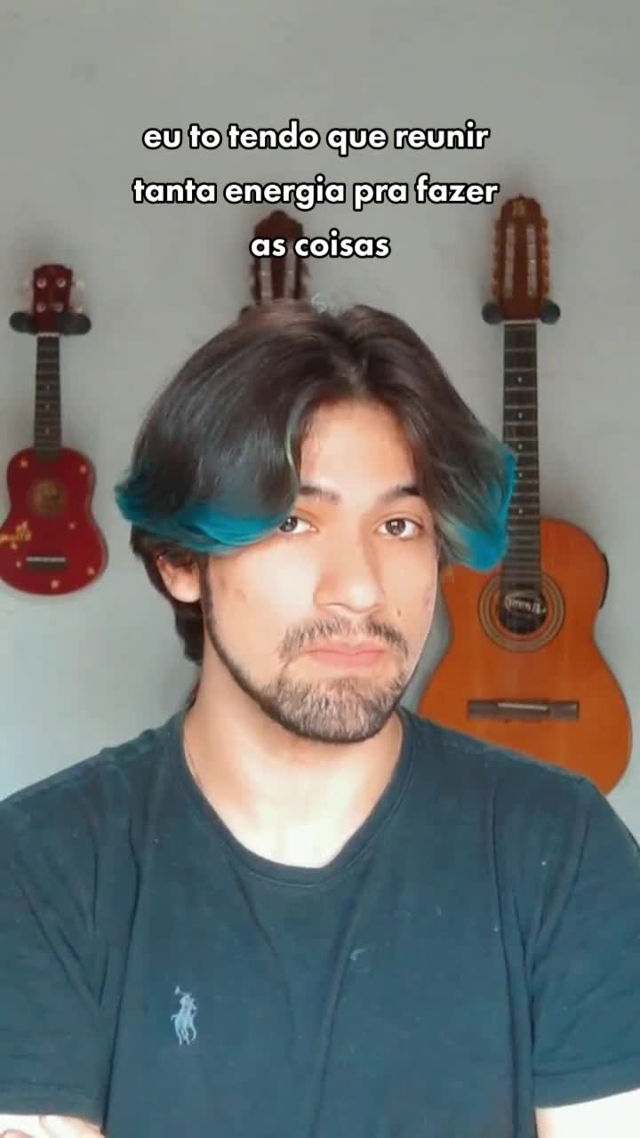 gravar esse video mesmo.me esgotou de uma forma