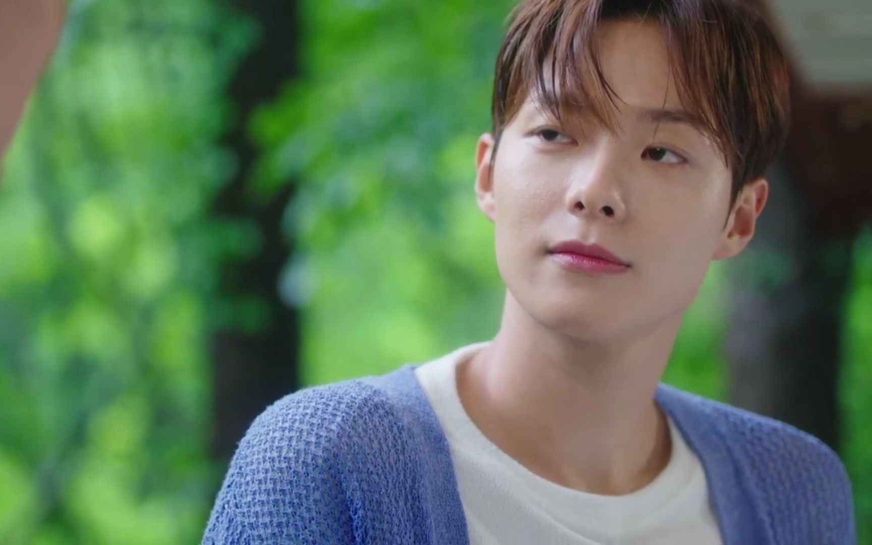 满载爱情的拖拉机 8-4