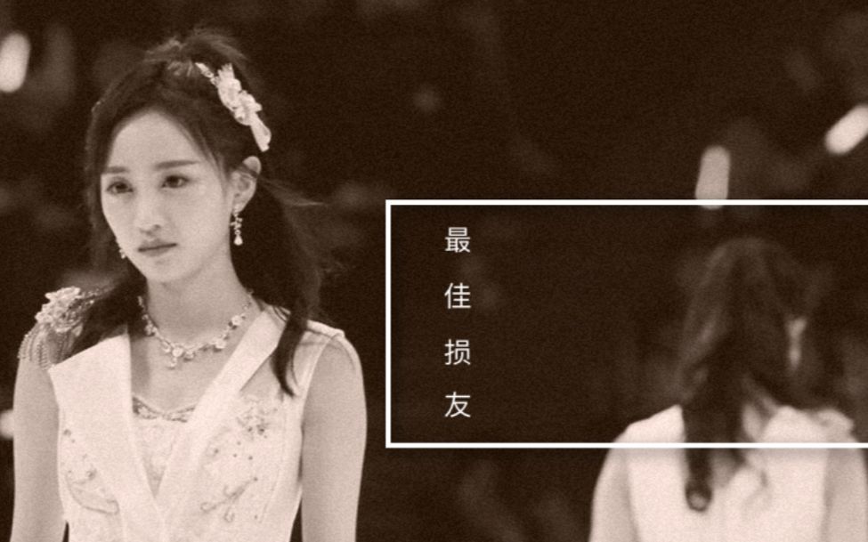 【卡黄】一些没发过的小脑洞_哔哩哔哩_bilibili